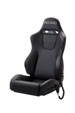 201 t SPORT-JC_leather_black_ASM.jpg